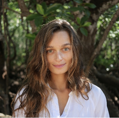 Lucile Soussan